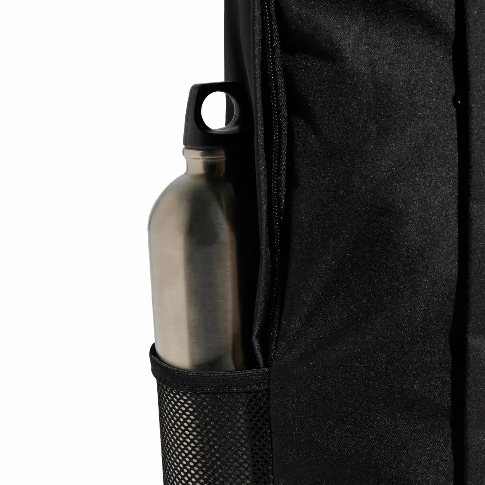 adidas Sport Performance Rygsæk Linear Backpack