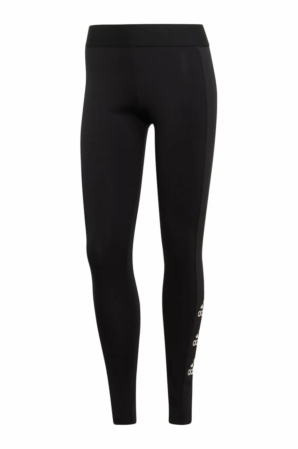 adidas Sport Performance Tights Must Haves Stacked Logo Tights