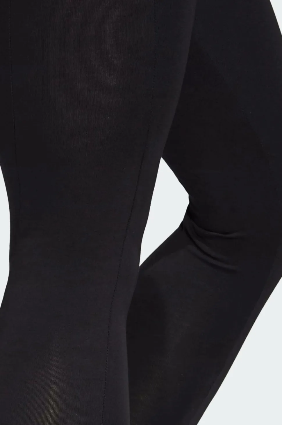 adidas Sport Performance Tights Must Haves Stacked Logo Tights