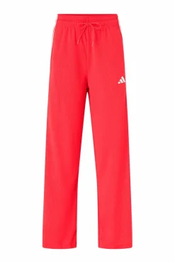 adidas Sport Performance Træningsbukser W Sta Seas PT