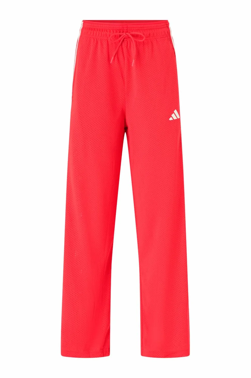 adidas Sport Performance Træningsbukser W Sta Seas PT