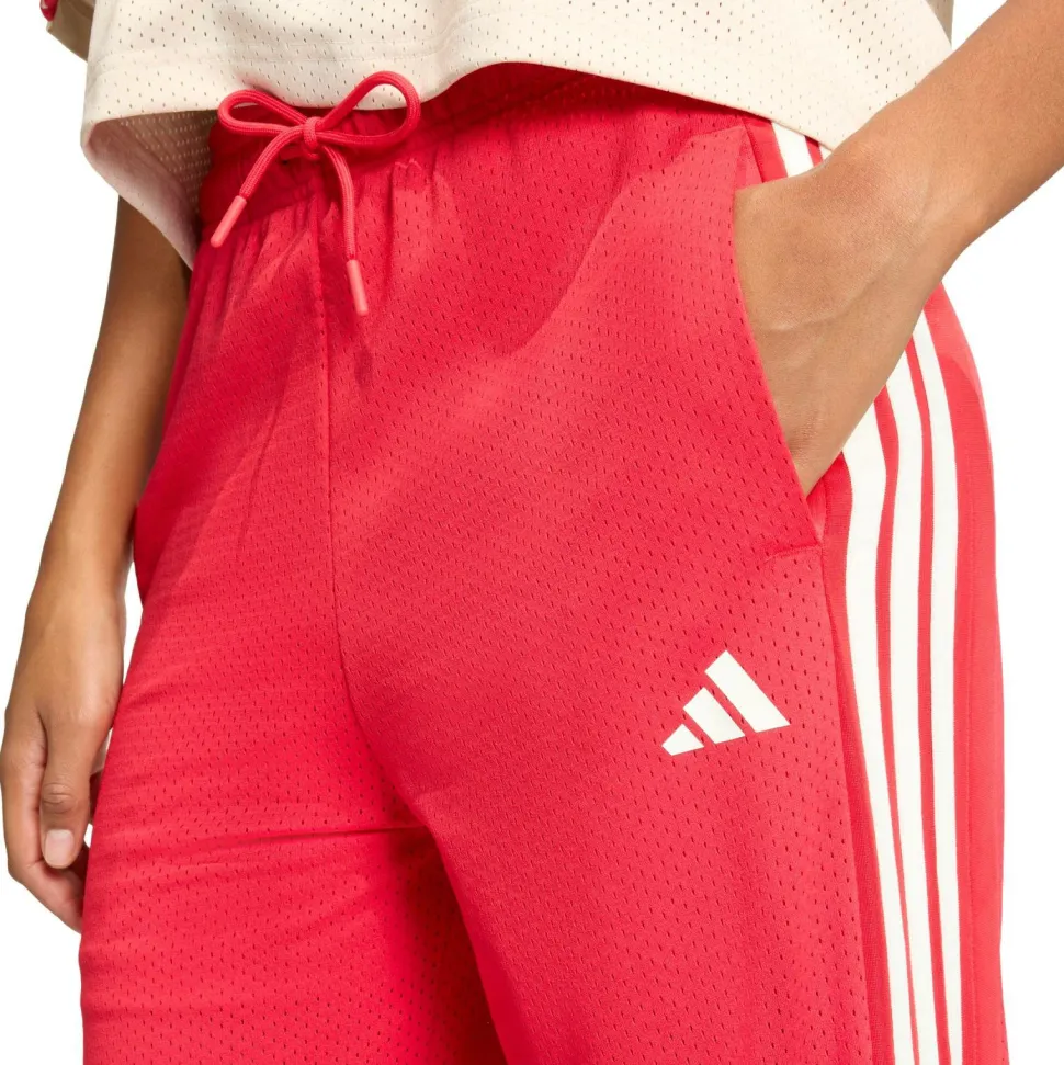 adidas Sport Performance Træningsbukser W Sta Seas PT
