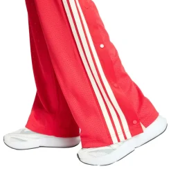 adidas Sport Performance Træningsbukser W Sta Seas PT
