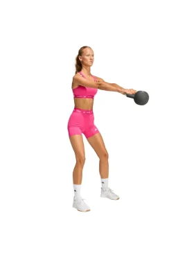adidas Sport Performance Træningstights Techfit Training Short Tights