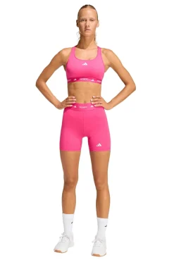 adidas Sport Performance Træningstights Techfit Training Short Tights