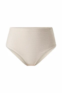 Aim'n Bikiniunderdele Capri High Waist Bikini Bottom