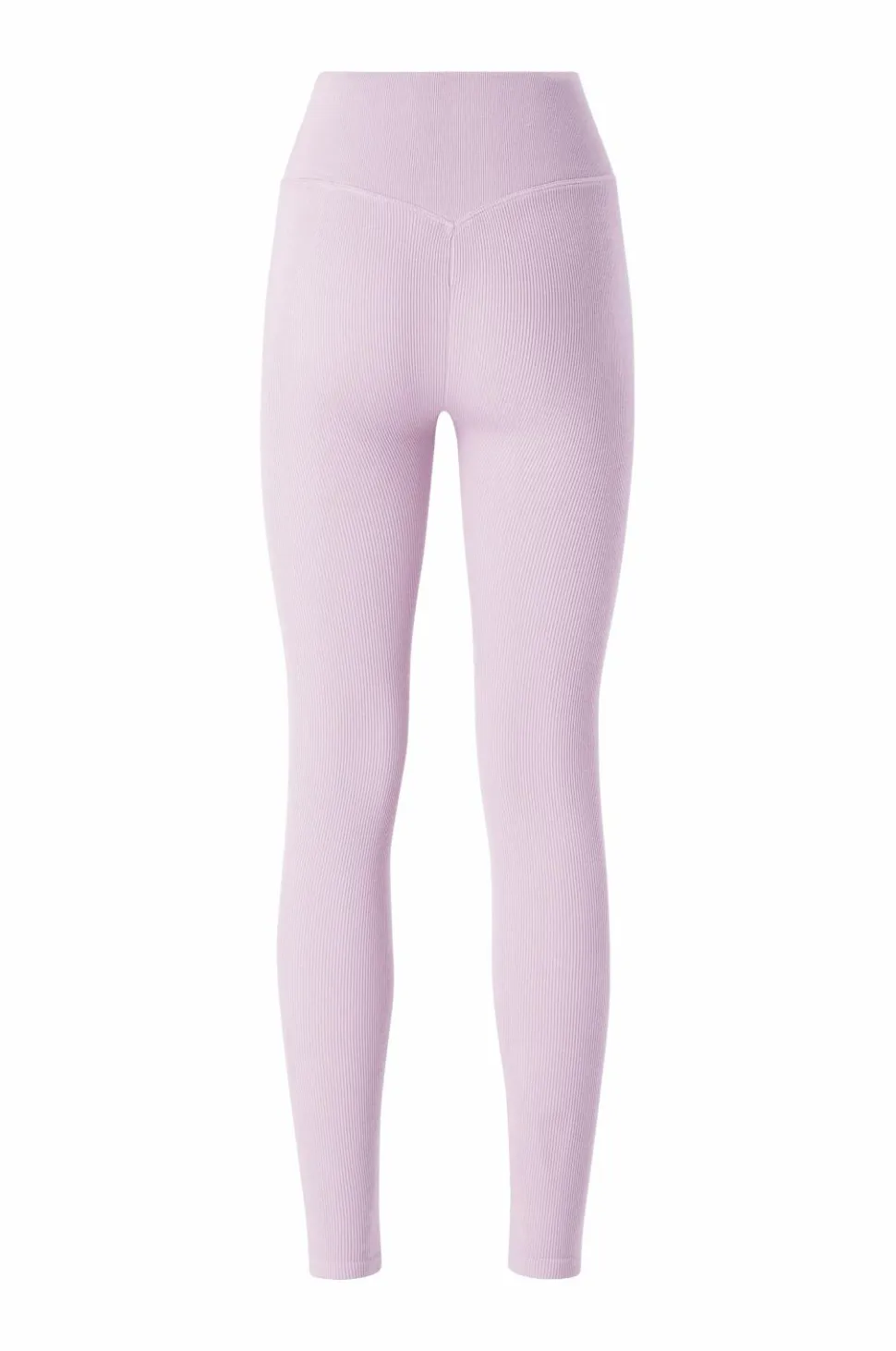 Aim'n Leggings Ribbed Wool Leggings
