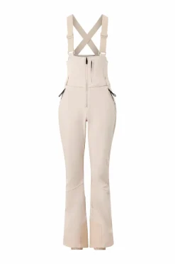 Aim'n Skibukser Stretch Thermo Bib Pants