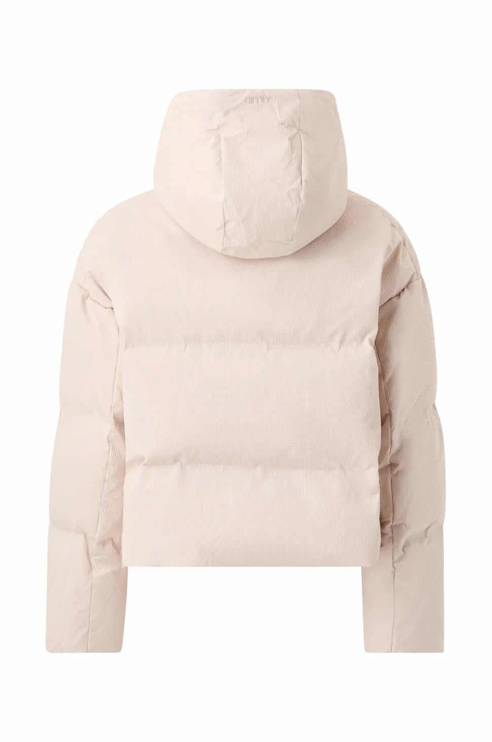 Aim'n Skijakke Cortina Puffer Jacket