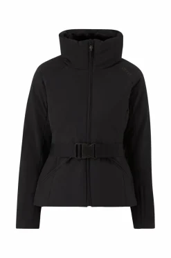 Aim'n Skijakke Verbier Jacket