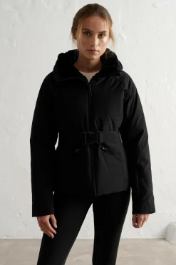 Aim'n Skijakke Verbier Jacket