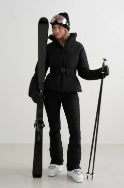 Aim'n Skijakke Verbier Jacket