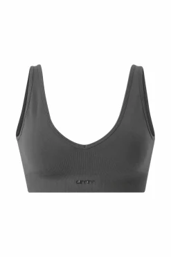 Aim'n Sports-bh Shape Seamless Deep Cut Bra