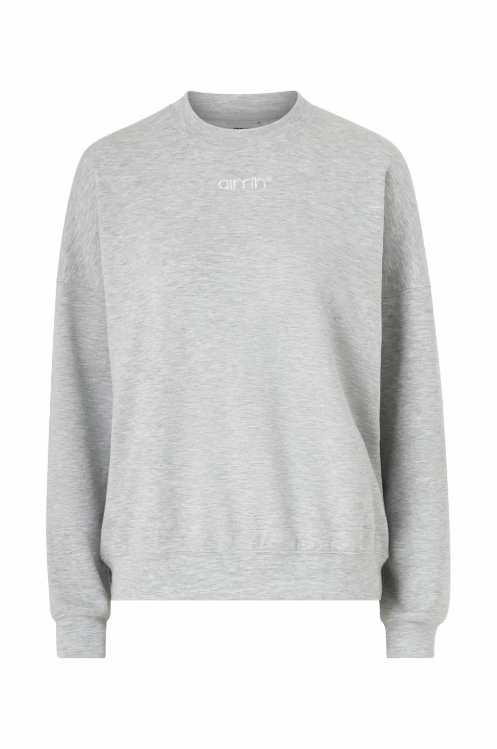 Aim'n Sweatshirt Comfy Modal Sweatshirt