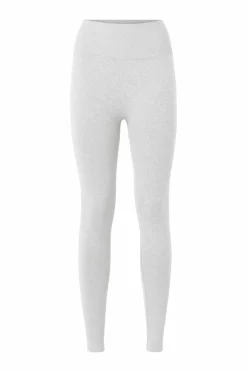 Aim'n Træningstights Shape Seamless Tights