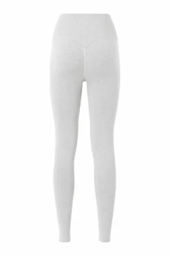 Aim'n Træningstights Shape Seamless Tights