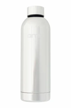 Aim'n Vandflaske Core Water Bottle