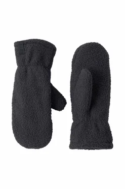 Aim'n Vanter Polar Fleece