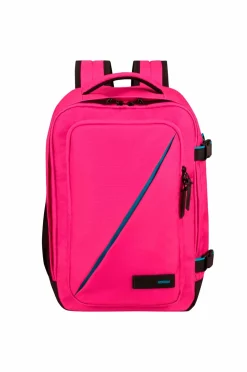 American Tourister Rygsæk S Take2Cabin