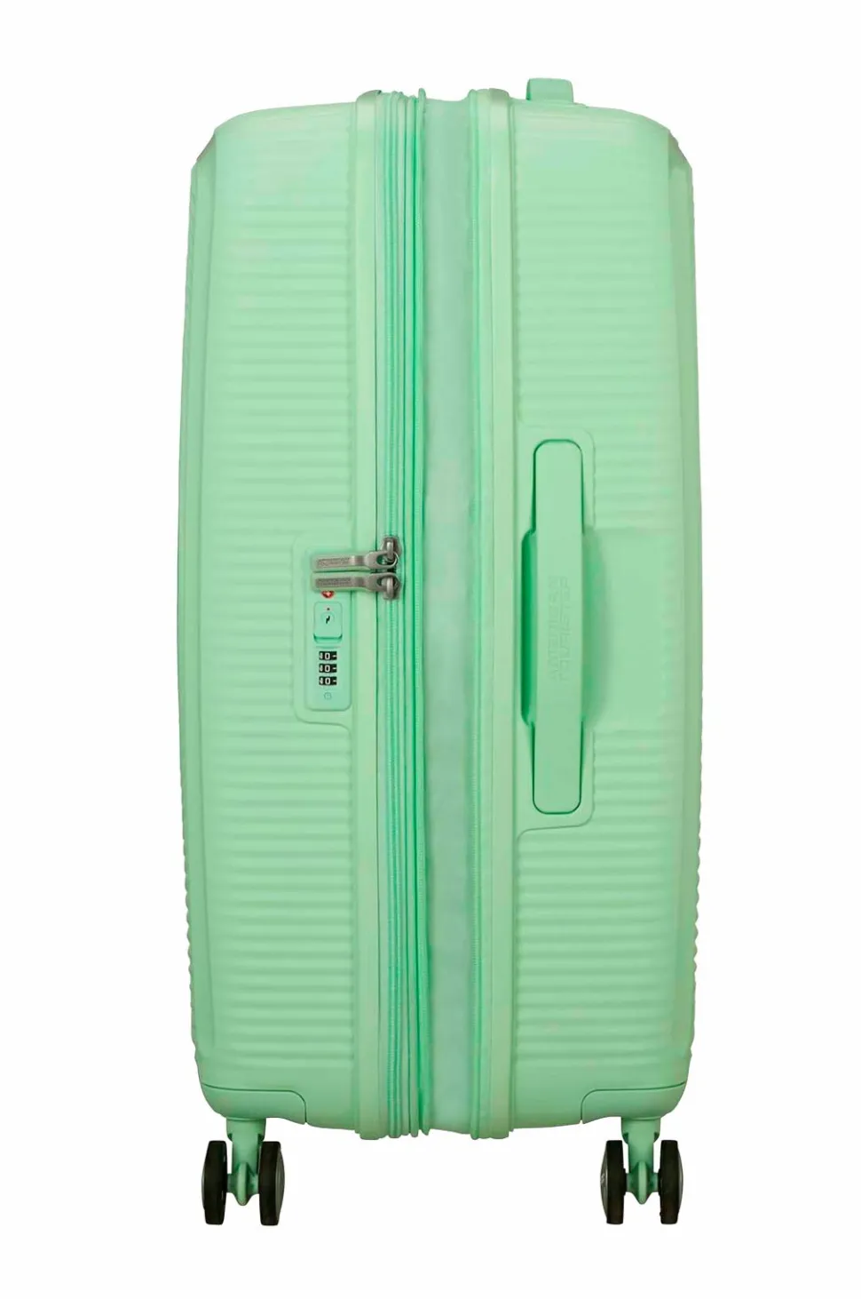 American Tourister Rejsetaske SoundBox 67 Medium