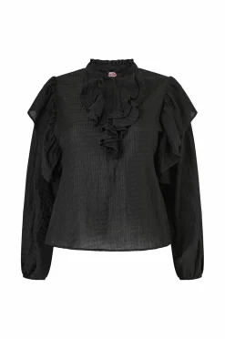 Anyday Bluse Any-agnes 323 - Blouse