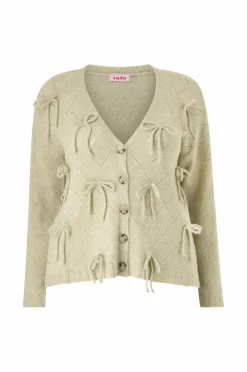 Anyday Cardigan Any-elicia 252