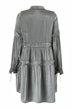 Anyday Kjole Any-ibis 285 - Dress