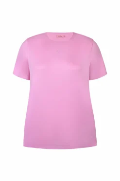 Anyday T-shirt Ellie 199