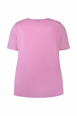 Anyday T-shirt Ellie 199