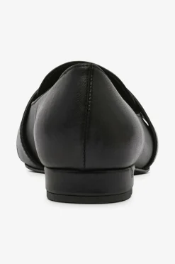 Apair Loafers