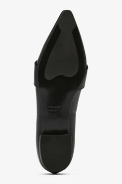 Apair Loafers