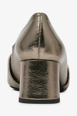 Apair Pumps
