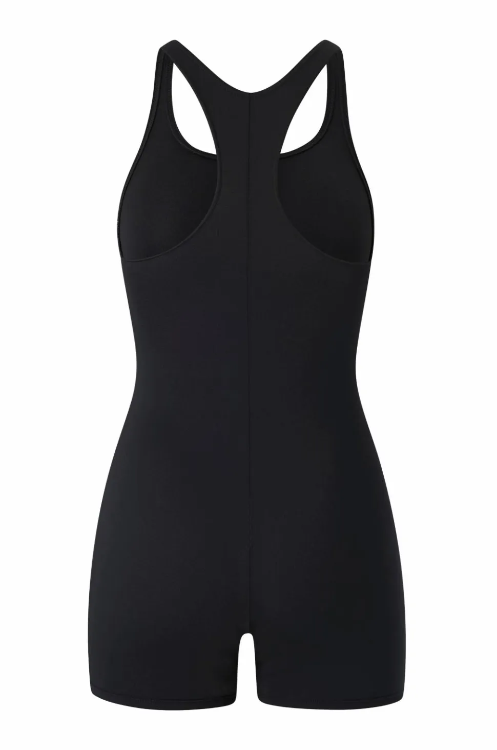 Arena Badedragt Women's Finding HL