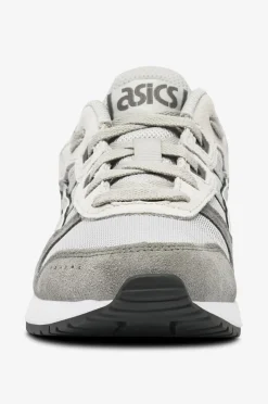 Asics Kondisko Lyte Classic