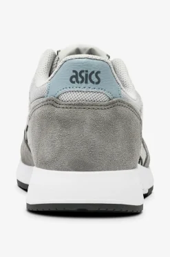 Asics Kondisko Lyte Classic