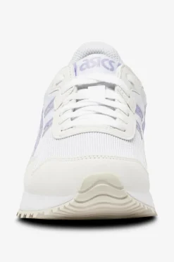Asics Kondisko Tiger Runner II