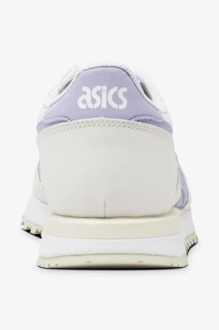 Asics Kondisko Tiger Runner II