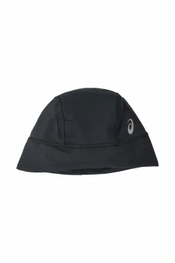 Asics Løbehue Winter Run Beanie