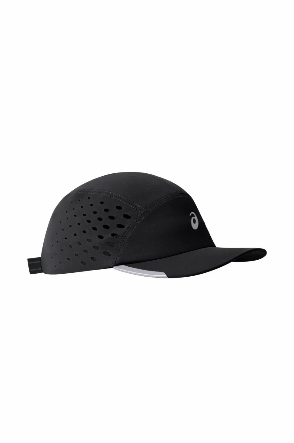 Asics Løbekasket Ultra Lightweight Running Cap