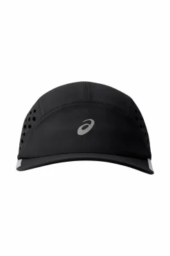 Asics Løbekasket Ultra Lightweight Running Cap