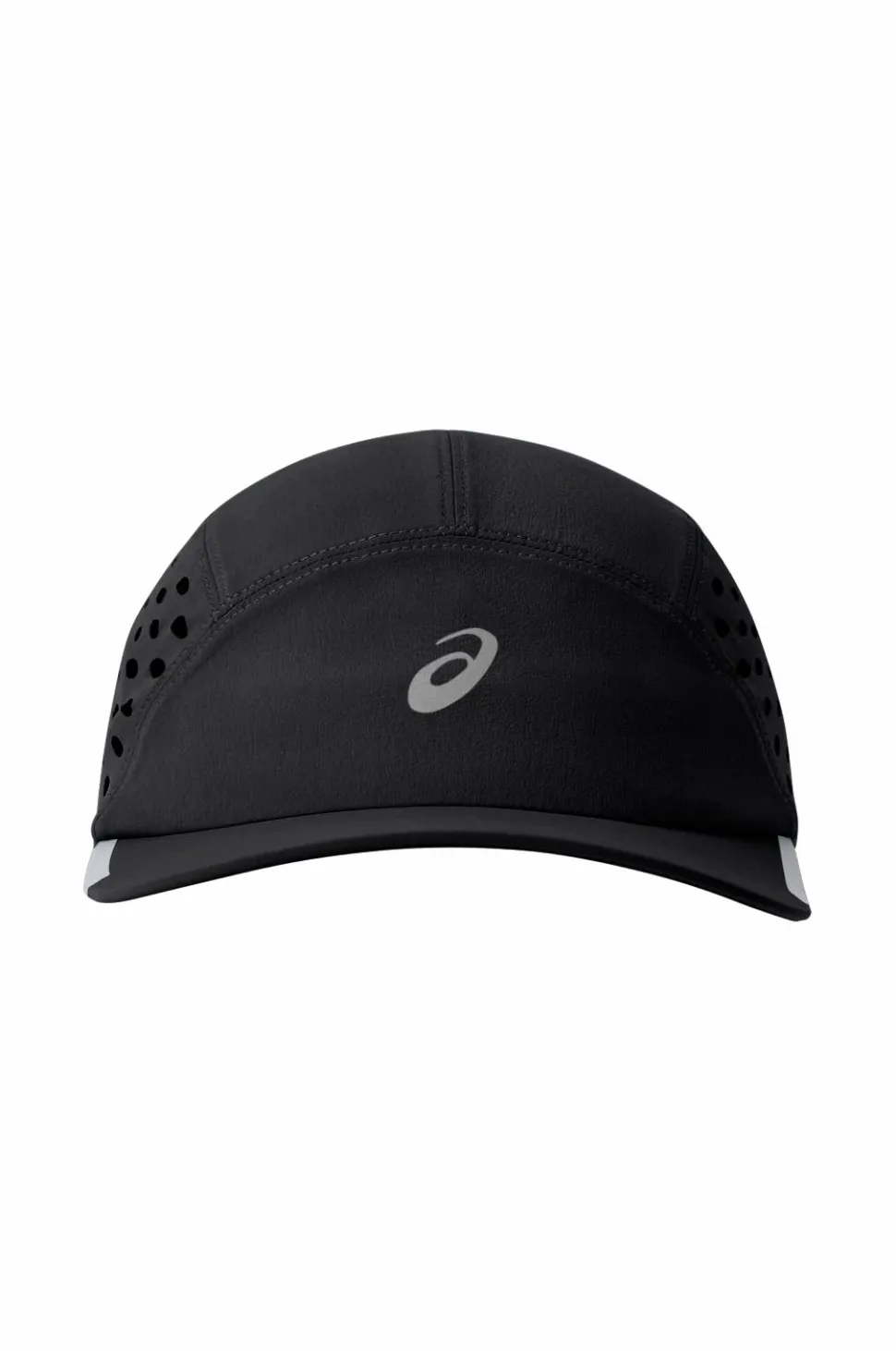 Asics Løbekasket Ultra Lightweight Running Cap