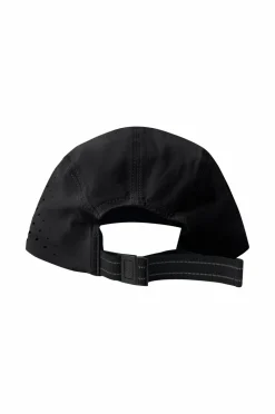 Asics Løbekasket Ultra Lightweight Running Cap