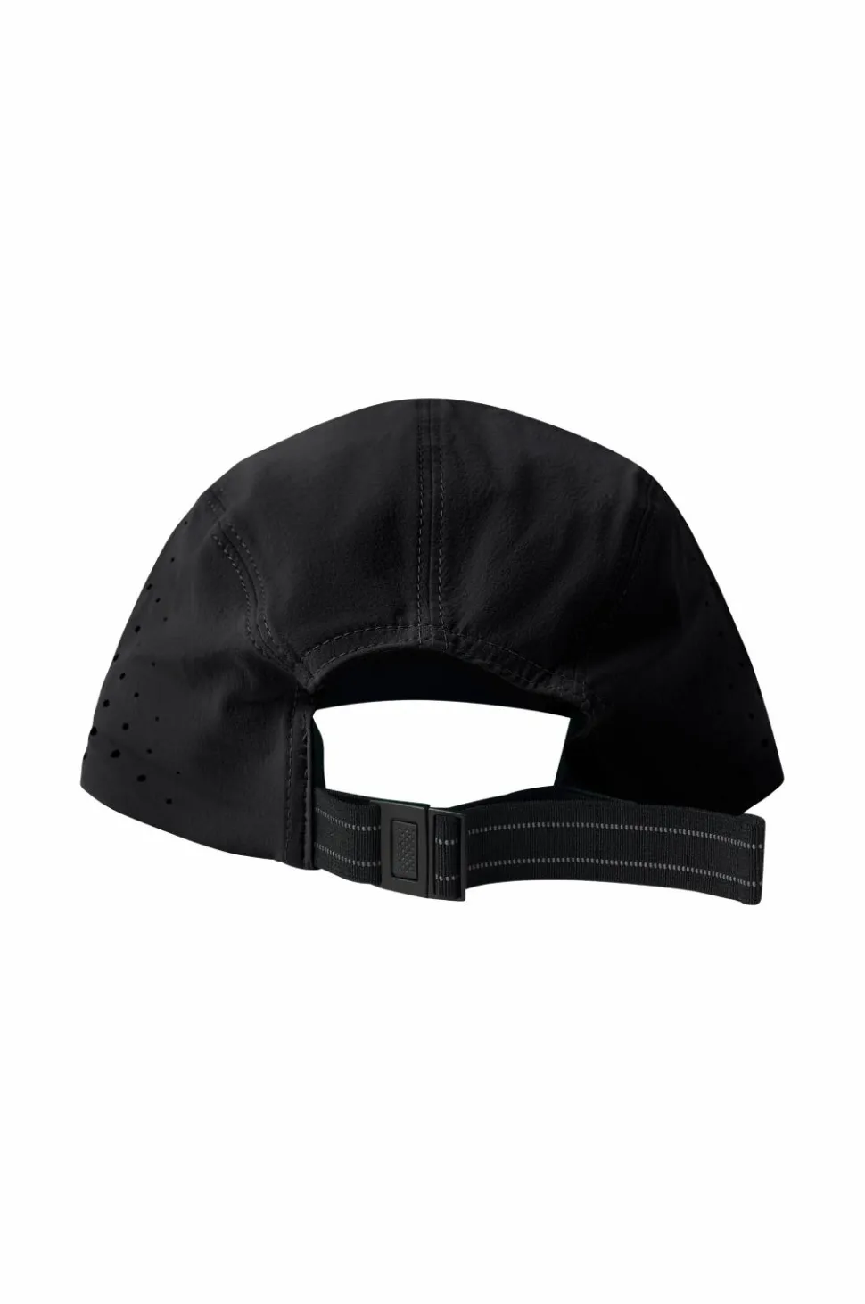 Asics Løbekasket Ultra Lightweight Running Cap