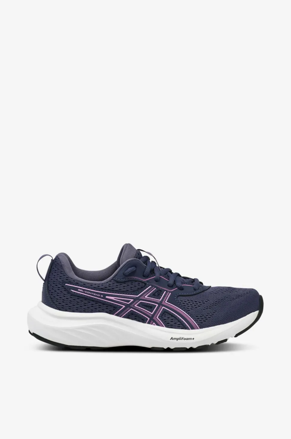 Asics Løbesko Gel-Contend 9