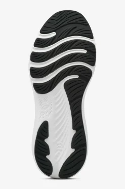 Asics Løbesko Gel-Contend 9