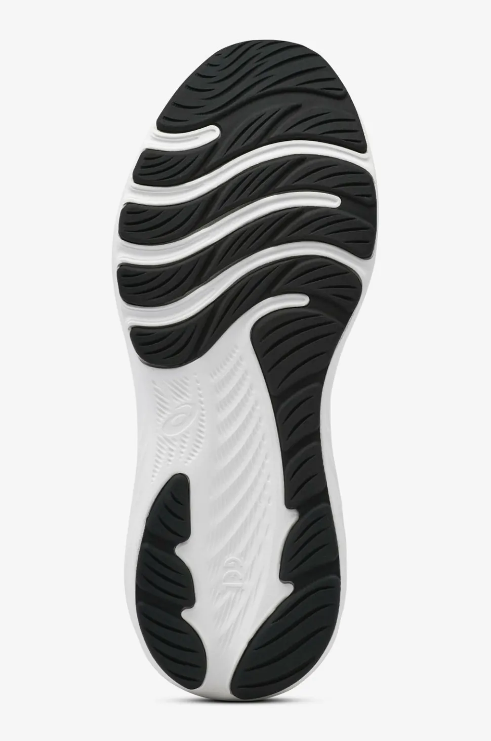 Asics Løbesko Gel-Contend 9