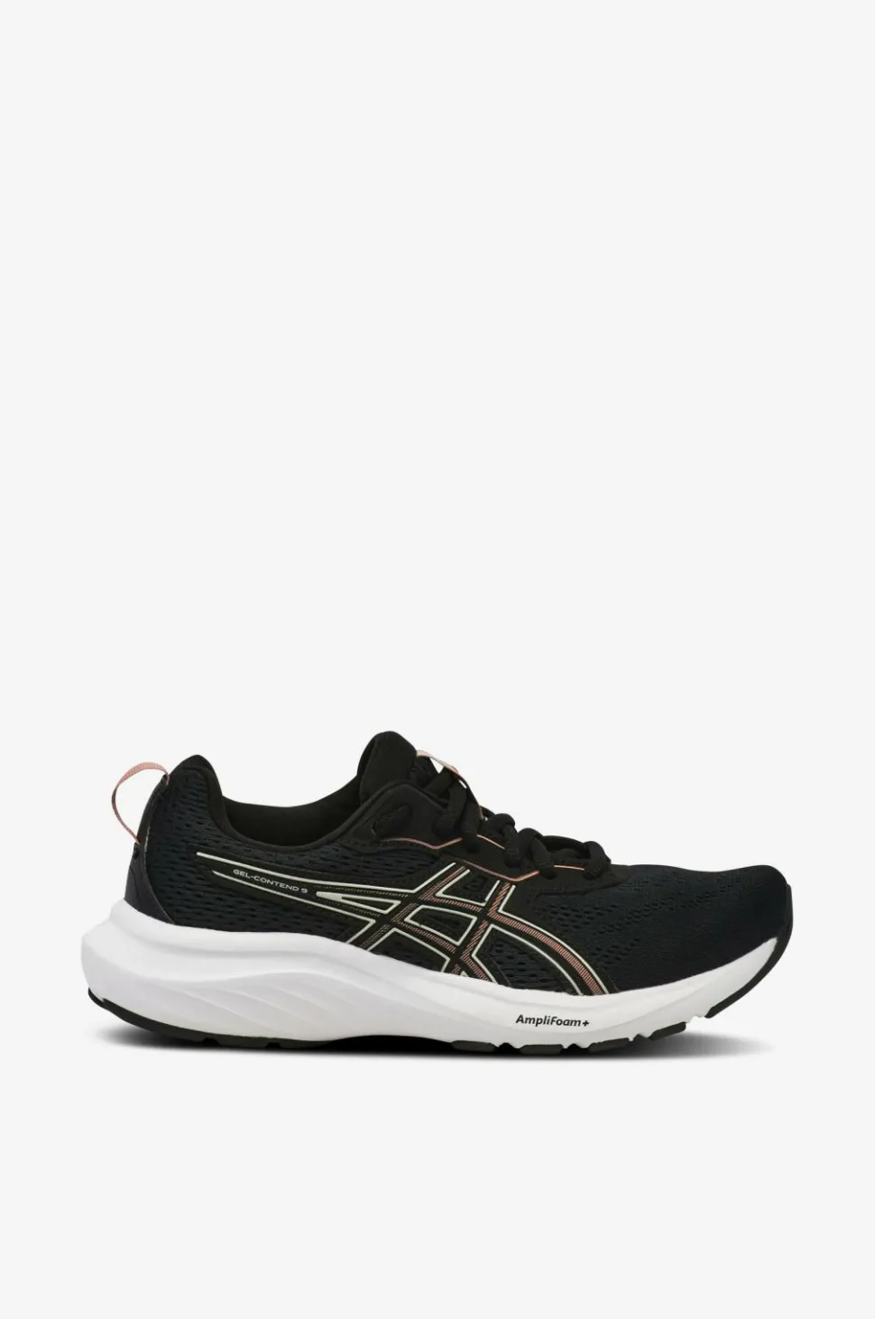 Asics Løbesko Gel-Contend 9