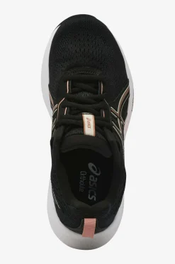 Asics Løbesko Gel-Contend 9