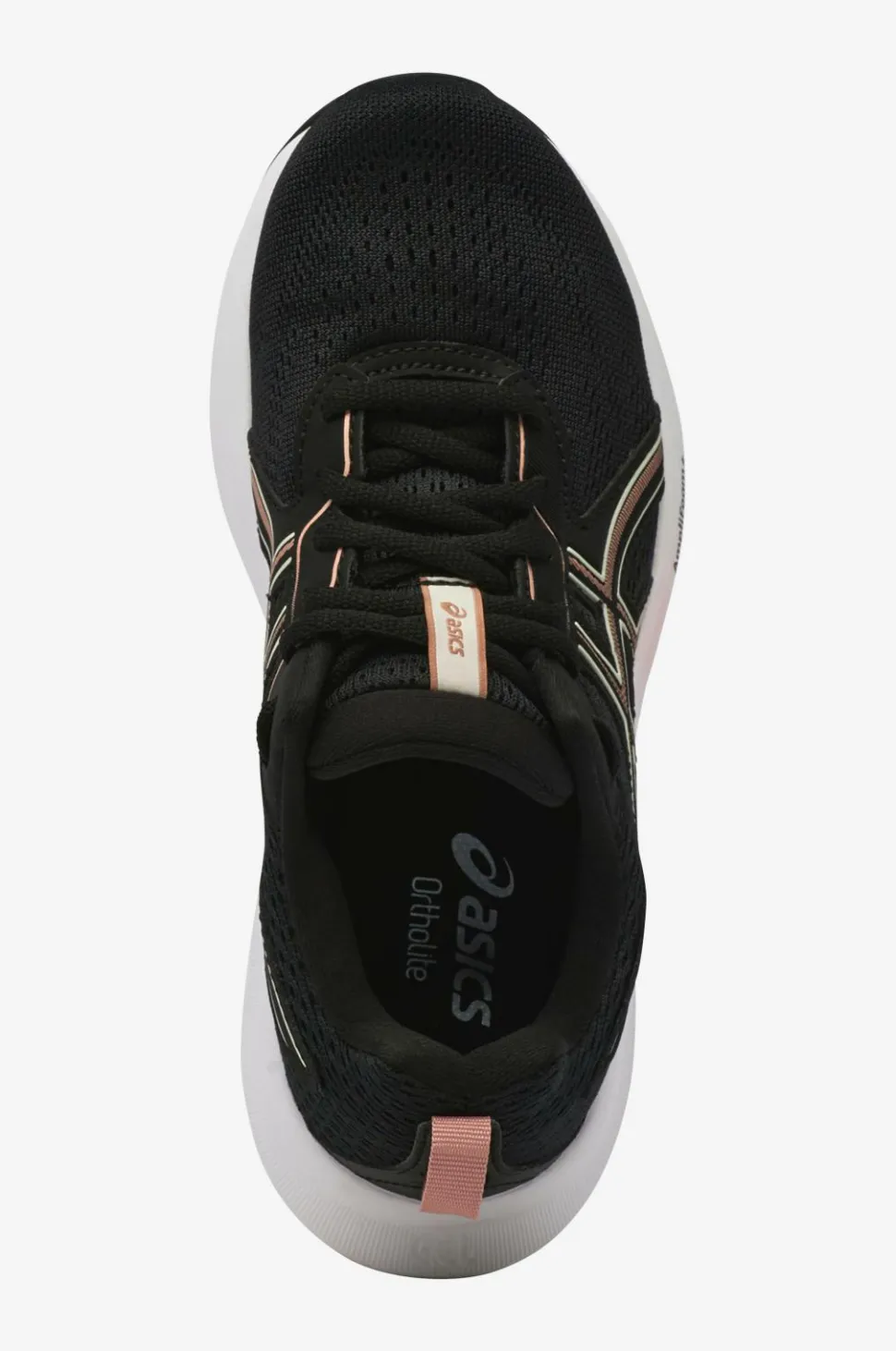 Asics Løbesko Gel-Contend 9