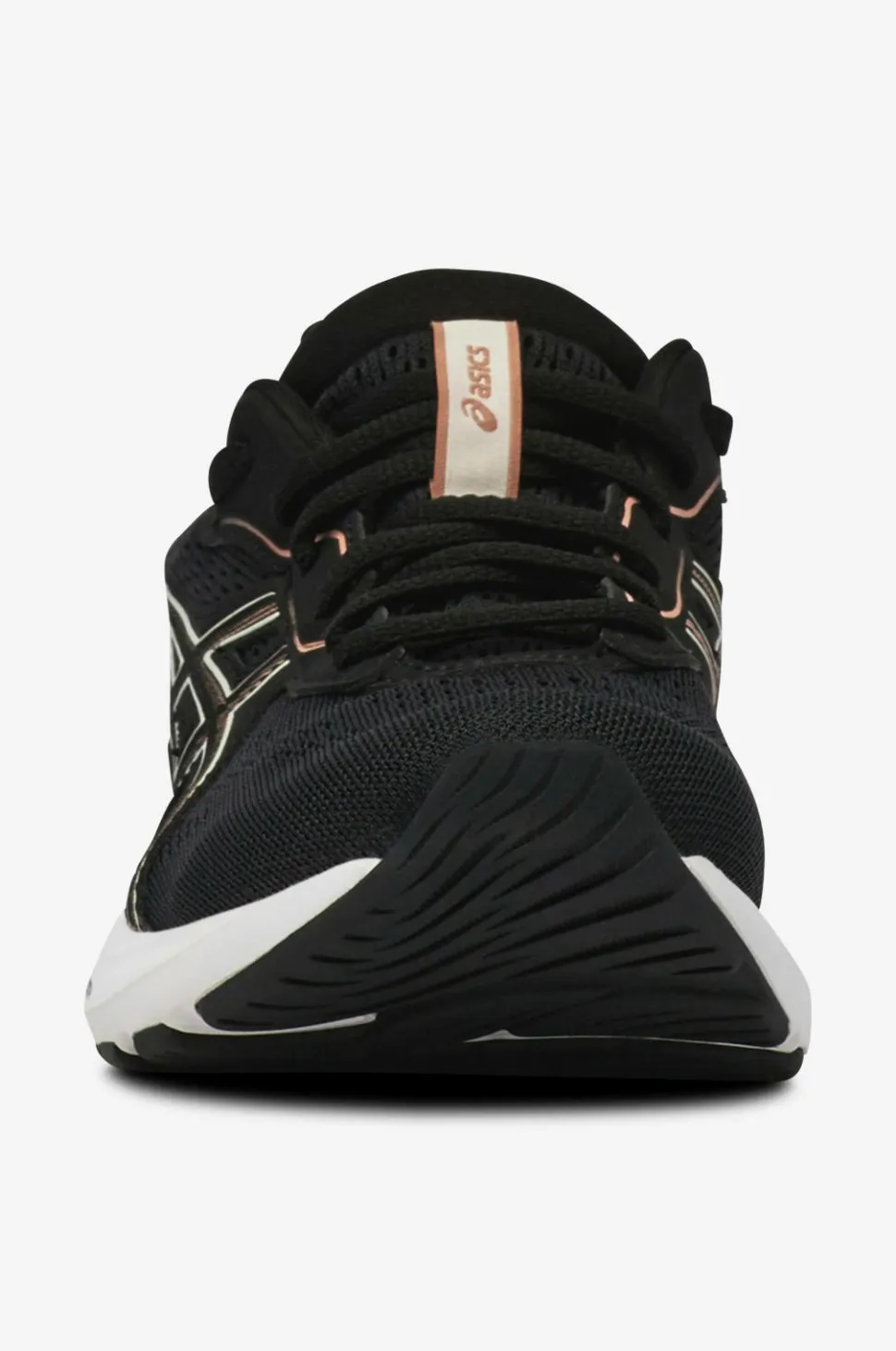 Asics Løbesko Gel-Contend 9